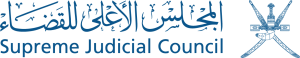 SJC LMS