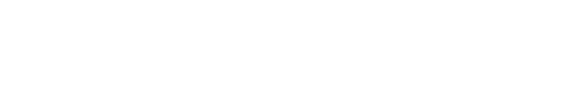 SJC LMS